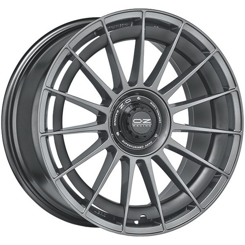 Alloy wheel racing - wheel,