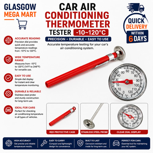 Car air conditioning - car,