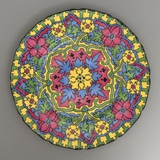 Vintage Royal Doulton