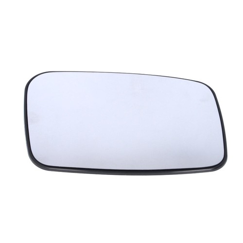 Side mirror glass fits - mirror, r