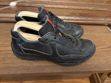 Vintage OG Prada American Cups