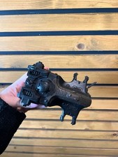 Warhammer 40,000 40k T’au