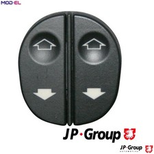 SWITCH WINDOW REGULATOR