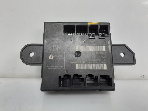 04602911ak electronic module - module, /