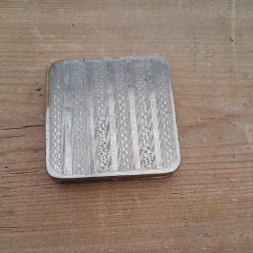 Stratton stratnoid square - stratnoid,
