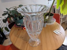 Shannon by Godinger Large Cut