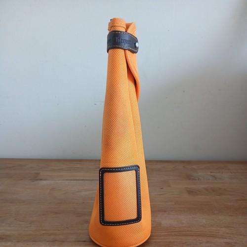 Veuve clicquot brut champagne - clicquot,