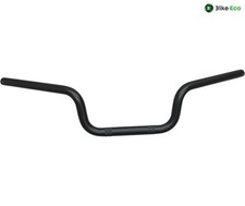 Handlebar Honda CBF 500