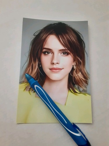 Emma watson beautiful - emma, watson,