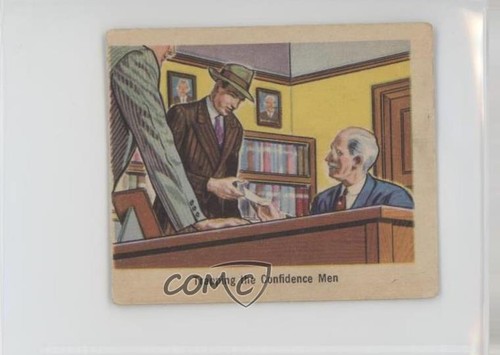 1949 bowman america - bowman,