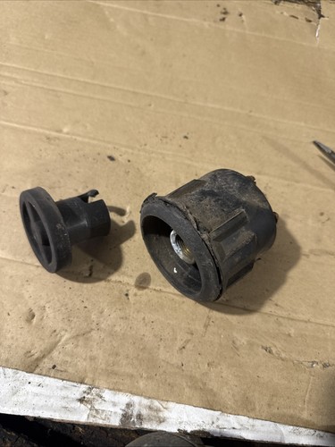 Lpg gas filling adapter - lpg,