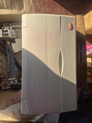 Mem memshield distribution - 2,