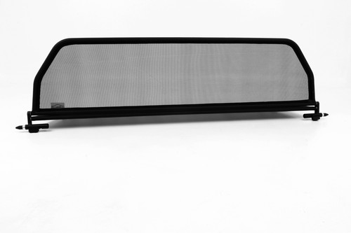 Airax wind deflector peugeot - wind,