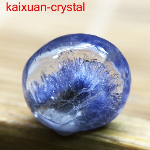 6ct very rare - very, natural