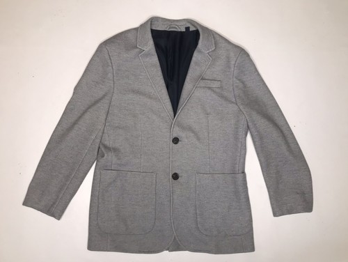 Jack wills mens gray flannel - wills,