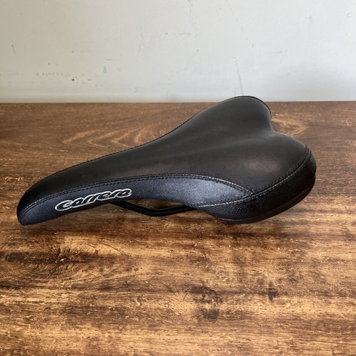 Carrera velo saddle 250mm x - ,