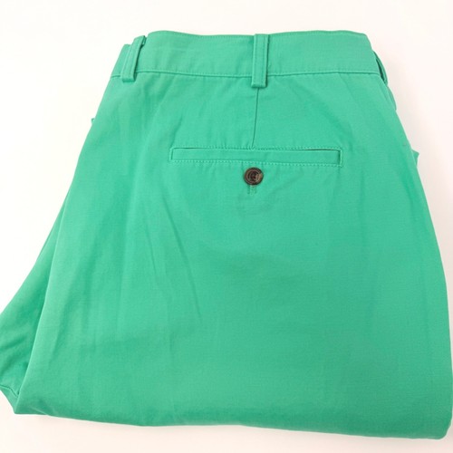 Brooks brothers 346 mens 40x30 - brooks,