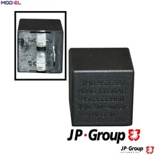 HAZARD WARNING LIGHT RELAY