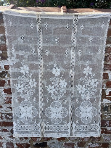 Antique c1930s arts - antique, &