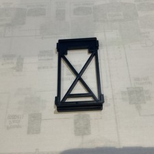 LGB 2035 & 3500 G Gauge