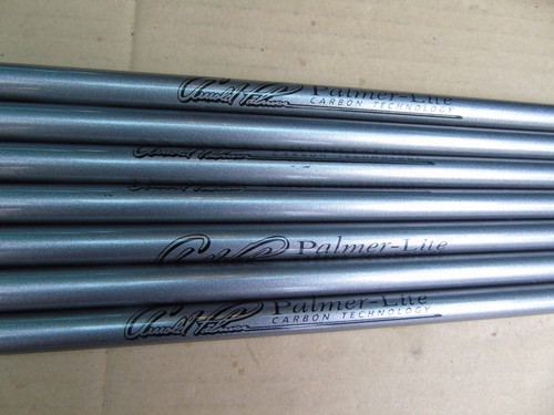 Pulled arnold palmer - pulled,