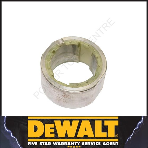 Dewalt 1007805 magnet - 1007805-00, sa
