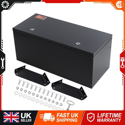 Truck tool box heavy duty - tool,