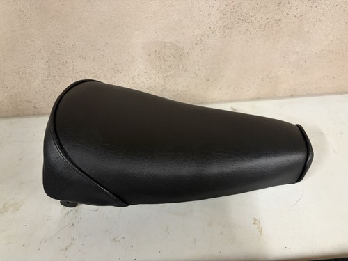 Suzuki rl250 exacta - suzuki, exacta/beamish