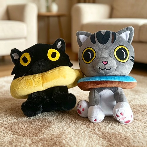 20cm anime ralph - ralph, and