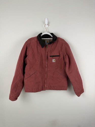Vintage 2007 carhartt - 2007,