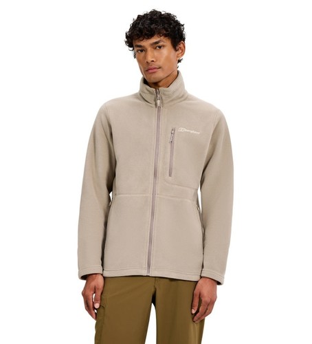 Berghaus men activity - berghaus, men's
