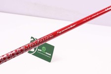 Fujikura Motore Speeder VC 5.0 Driver Shaft / Stiff Flex / Titleist