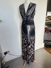 Maxi dress beautiful dress