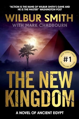 The new kingdom smith wilbur - kingdom,, smith,