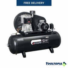 SIP Airmate Air Compressor