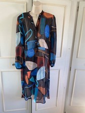 PHASE EIGHT - Nemi Chiffon