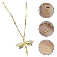 Ladies necklace women - ladies,