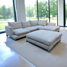 DESIGNER FLEXFORM LONG ISLAND