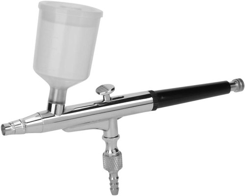 3mm airbrush kit dual - kit,,