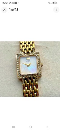 1980s fabulous vintage - 1980s,