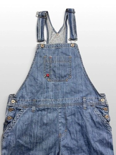 Vintage y2k dickies denim - y2k,