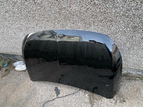 Vauxhall corsa 2026 - vauxhall, f