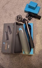 BaByliss 9000 Cordless Hair