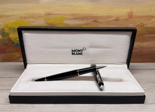 Montblanc meisterstuck - montblanc,