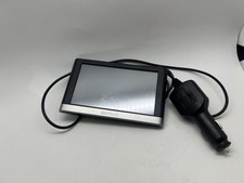 Garmin Nuvi 2517LM Lifetime Map Car Automotive GPS Receiver Sat Nav UK Ireland