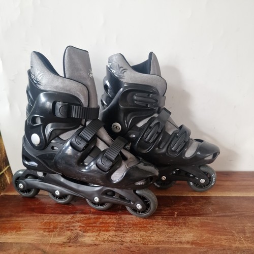 Fear roller blades inline - fear,