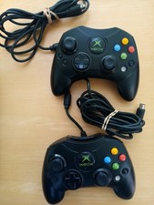 Official  Xbox 360 - BARGAIN Bundle pack wired controllers , dvd multimedia..