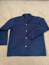 Vintage St Michaels Men’s