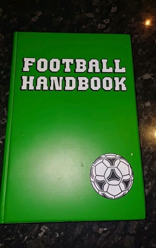 Marshall cavendish football - cavendish,