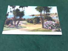 PENZANCE Cornwall Newlyn from